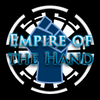 Hantj5.png