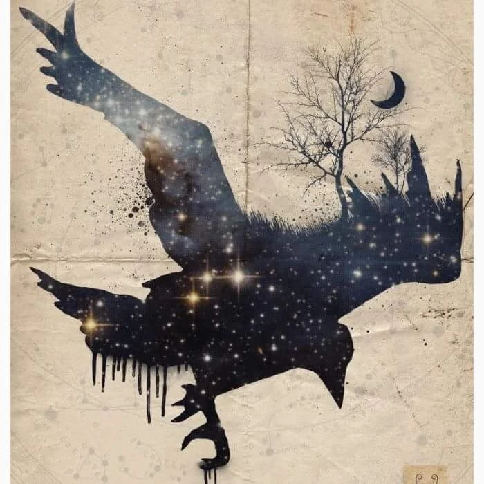 SilveR | ëì¶©ë³µêµ¬ì© ìí¤ | Fandom