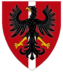 Eastern Kingdoms Threads of Upheaval Wikia Fandom