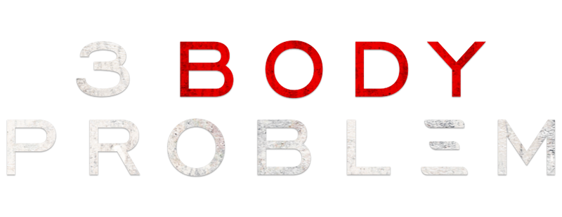 three-body-problem.fandom.com