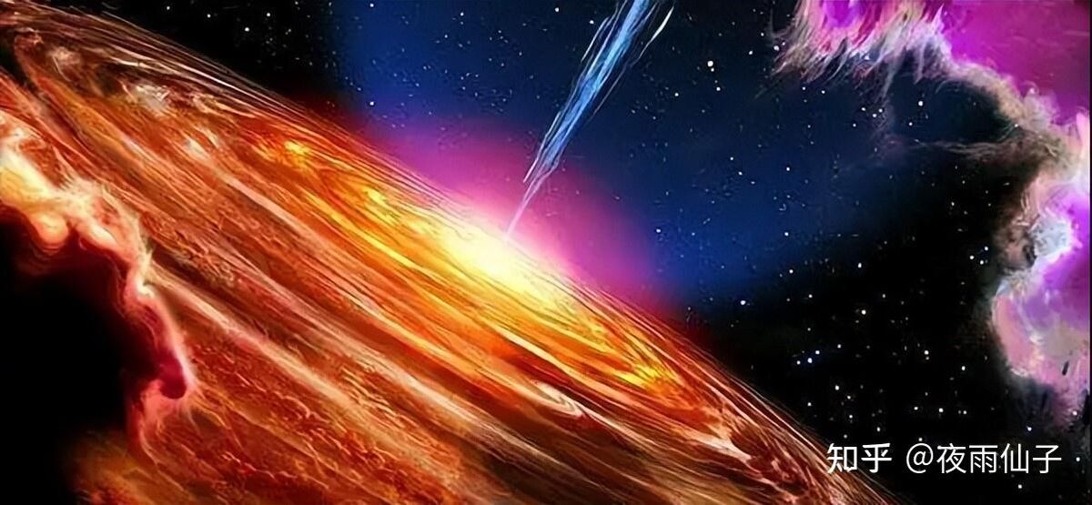 PAIL OUT 3rd Demo 虚星 4th party Vincoroor V33-06B Fire of The Sky (Oversized OS KO