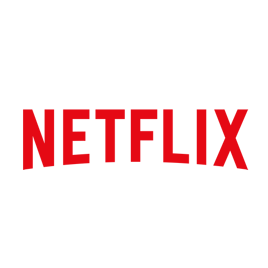 Netflixlogo