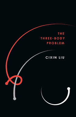 https://static.wikia.nocookie.net/three-body-problem/images/a/aa/The_Three-Body_Problem_-_HoZ_reissue.png/revision/latest/scale-to-width-down/250?cb=20220709100058