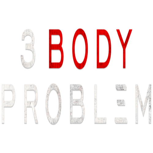 Three Body Problem Wiki