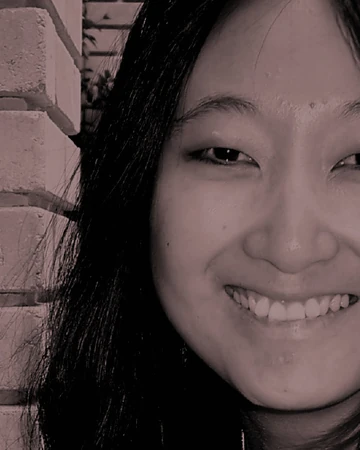 Kendare Blake Three Dark Crowns Wiki Fandom These three new dlc chapters known as the lost crowns trilogy will take dark souls ii fans through entirely original areas to face a slew of unknown enemies, overcome. kendare blake three dark crowns wiki