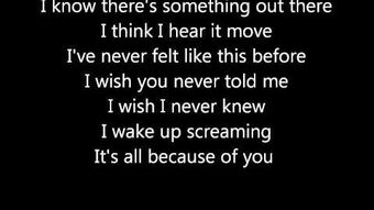 Three Days Grace - Tell Me Why (Lyrics) 