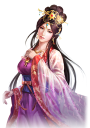 Free Officers & Early Lineups | Three Kingdoms Tactics Wiki | Fandom