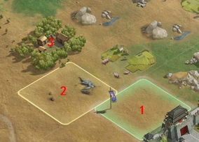 284?cb\u003d20220411092314