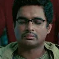 Farhan Qureshi Three Students Hindi Wiki Fandom It is due to the great acting and story. farhan qureshi three students hindi