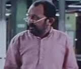 Dubey librarian.jpg