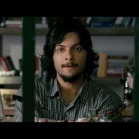 Joy Lobo Three Students Hindi Wiki Fandom Aamir khan pk full movie english français deutsch italiano español عربی türkçe فارسی dangal secret superstar talaash pk 3. joy lobo three students hindi wiki