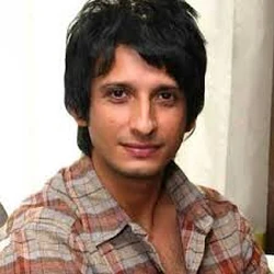 Raju Rastogi Three Students Hindi Wiki Fandom Poslednie tvity ot enock ranchoddas shamaldas chanchad (@thisisbett). raju rastogi three students hindi