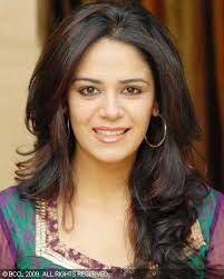 Mona sahastrabudhe.jpg