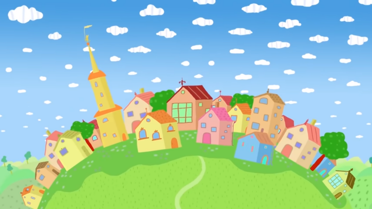 три кота. три кота 111 серия. мусти мультсериал три кота. три кота мультсериал 3 сезон. 3 кота город.