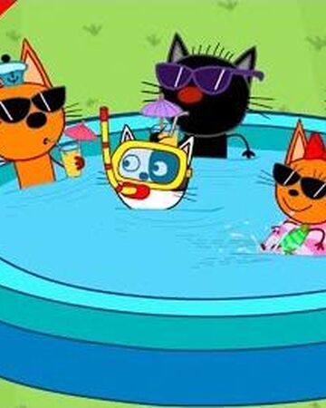 bally tri kota viki fandom
