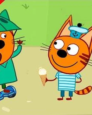 giroskuter dlya kompota tri kota viki fandom