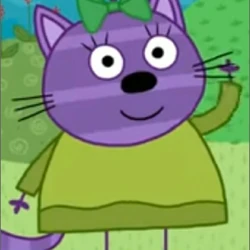 kategoriya personazhi tri kota viki fandom
