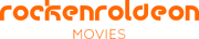 Rockenroldeon Movies