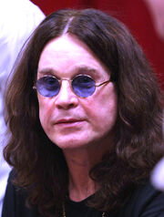 Ozzy Osbourne.jpg