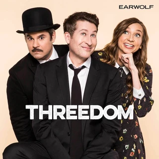 Threedom Wiki