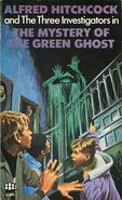 Green Ghost 02