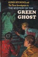 Green Ghost 03