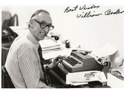 William Arden 01.jpg