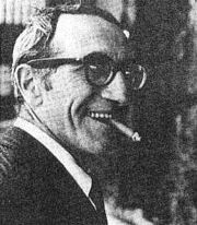 Kin Platt Bio.jpg