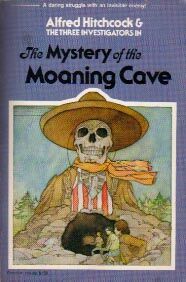 Moaning Cave Cover 01.jpg
