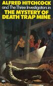 Death Trap Mine 01