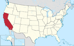 California Map.png
