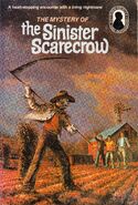 Sinister Scarecrow 01