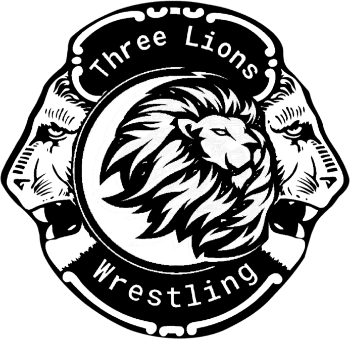 Three Lions Wrestling | ThreeLionsWrestling Wiki | Fandom