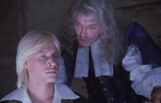 Арамис аббат д эрбле. Арамис аббат д эрбле. Старыгин мушкетеры 20 лет. Аббат из мушкетеров. Аббат три мушкетера.