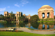 Exploratorium-san-francisco-ca592.jpg