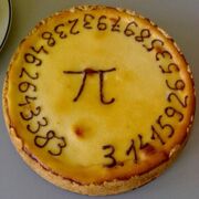 400px-Pi pie