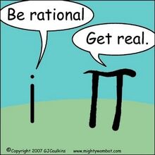 Pi-berational.jpg