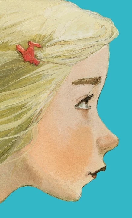 Louisiana Elefante | Three Rancheros Wiki | Fandom