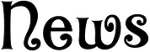 News.png