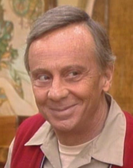 Stanley Roper Three #39 s Company Wiki Fandom Stanley Roper Three #39 s Company Wiki Fandom