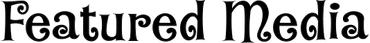 Featuredmedia.png