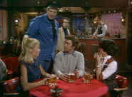 Threes-Company-Season-1x5 - Jack-the-Giant-Killer