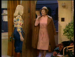 TC episode 1x2 - And Mother Makes Four.jpg
