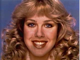 Cindy Snow
