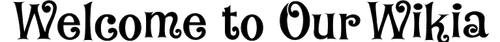 Welcome.png