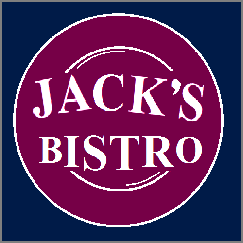 Jack's Bistro Three's Company Wiki Fandom