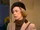 Harriet Hadley