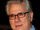 John Larroquette
