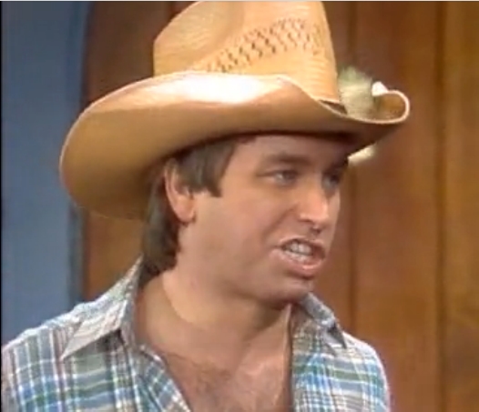 Austin Tripper Jack Threes Company Wiki Fandom