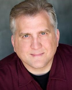 384px-Daniel Roebuck